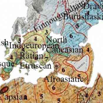 Click para ampliar. Pulsa en el nombre para ver la ficha. mapas